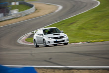 Load image into Gallery viewer, Ohlins SUS MI10S1 FITS: 08-20 Subaru WRX STi (GR/VA) Road &amp; Track Coilover System Coilovers
