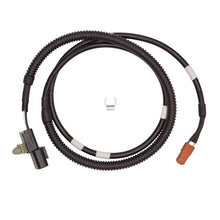 Load image into Gallery viewer, Photo - Primary