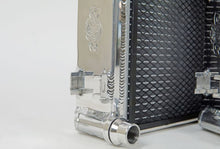 Load image into Gallery viewer, CSF 8187 FITS: 2015+ Mercedes Benz C63 AMG (W205) Auxiliary Radiator- Some Applications Require Qty 2 Radiators