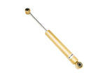 Koni Ford F35/F10 Shocks - Rear