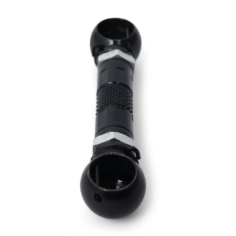 BLOX Racing BXSS-60100 FITS: Lowering Links-Tesla Model S Uncategorized