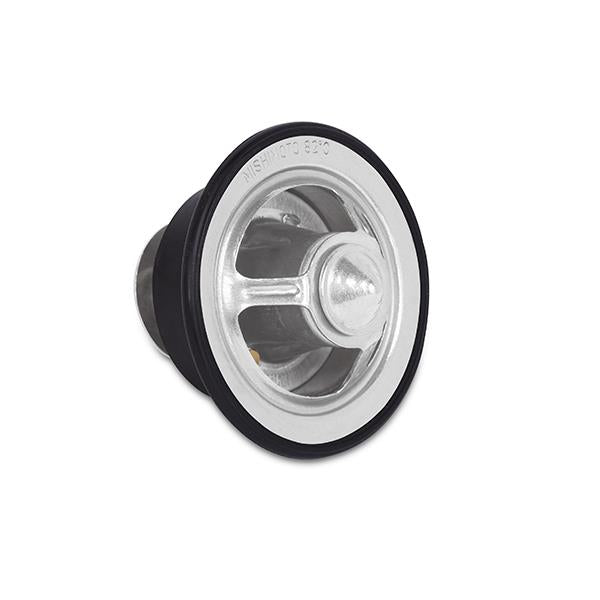 Mishimoto MMTS-RAM-99L FITS: Dodge 5.9L/6.7L Cummins Low-Temperature Thermostat Thermostats
