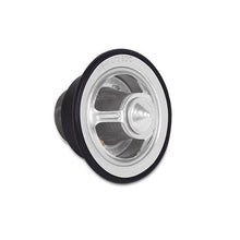 Load image into Gallery viewer, Mishimoto MMTS-RAM-99L FITS: Dodge 5.9L/6.7L Cummins Low-Temperature Thermostat Thermostats
