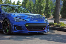 Load image into Gallery viewer, Photo - Primary