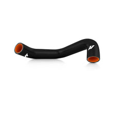 Load image into Gallery viewer, Mishimoto MMHOSE-VET-90BK FITS: Hoses FITS: 90-95 Chevy Corvette ZR1 Black Silicone Hose Kit Hoses