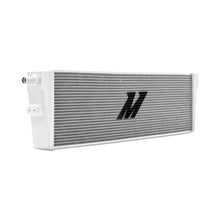 Load image into Gallery viewer, Mishimoto MMRAD-HE-02 FITS: Radiators FITS: Universal Single-Pass Air-to-Water Heat Exchanger (750HP) Radiators