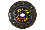 ACT 3000818 FITS: 08-13 BMW 128i (E82/E88) L6-3.0L (N51/N52) Perf Street Sprung Disc Clutch Discs