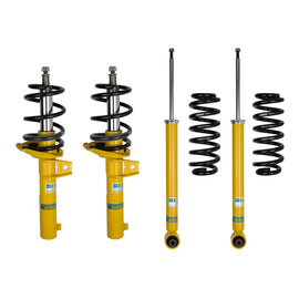 Bilstein 46-261212 Shock & Spring Kits