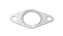 Load image into Gallery viewer, Vibrant 1436G FITS: Metal Gasket for 35-38mm External WG Flange (Matches Flanges #1436 #1437 #14360 and #14370) Flanges