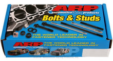 Load image into Gallery viewer, ARP 201-4701 Head Stud &amp; Bolt Kits