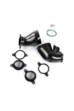 Load image into Gallery viewer, RENNELEMENT G8X Billet Ultra Flow Turbo Inlets
