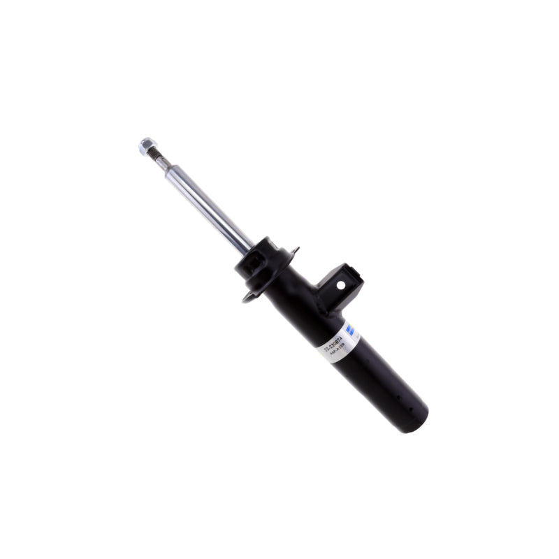 Bilstein 22-230874 Shocks and Struts