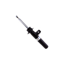 Load image into Gallery viewer, Bilstein 22-230874 Shocks and Struts