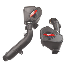 Injen EVO1102 FITS: 15-20 BMW M3/M4 3.0L Evolution Intake Cold Air Intakes