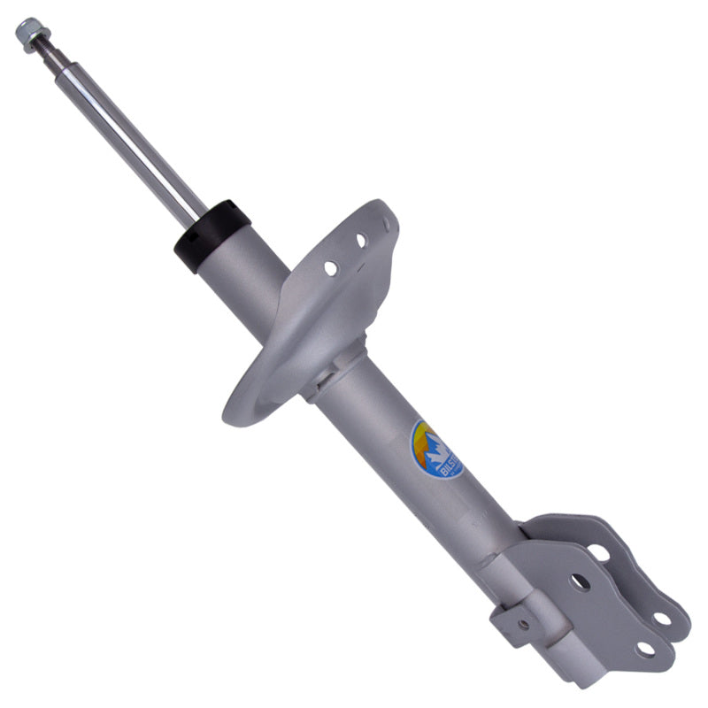 Bilstein 09-13 Subaru Forester B8 TerraSport Suspension Kit - 1.5in Front Lift & 1.25in Rear Lift
