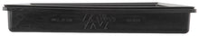 Load image into Gallery viewer, K&amp;N Engineering 33-3073 FITS:K&amp;N 15-18 Land Rover Discovery Sport L4-2.0L DSL Replacement Drop In Air Filter Air Filters Drop In