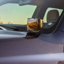 Load image into Gallery viewer, Photo - Mounted