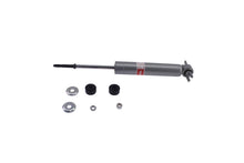 Load image into Gallery viewer, KYB KG4550 FITS: Shocks &amp; Struts Gas-A-Just Front &amp; Rear AVANTI II 1965-85 BUICK Riviera 1963-65 CHEVROLET Bel Ai Shocks and Struts