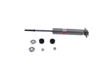 KYB KG4550 FITS: Shocks & Struts Gas-A-Just Front & Rear AVANTI II 1965-85 BUICK Riviera 1963-65 CHEVROLET Bel Ai Shocks and Struts