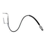 DFC 95-03 Blue Bird CV200 Front Brake Hose