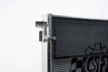 Load image into Gallery viewer, CSF 8215 FITS: BMW G8X M3/M4 High Performance Front Mount Heat Exchanger Radiators