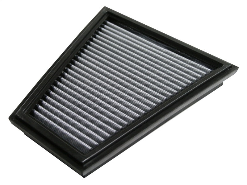 aFe 31-10227 FITS: MagnumFLOW Air Filters OER PDS A/F PDS BMW 528i (F10) 12-15 L4-2.0L (turbo) N20 Air Filters Drop In