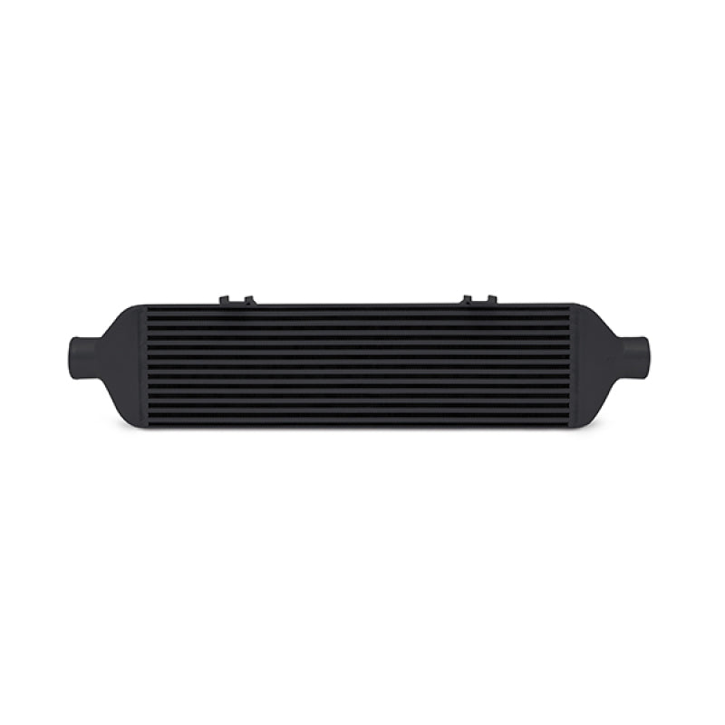 Mishimoto MMINT-WRX-15BK FITS: Intercooler Kits FITS: 15+ Subaru WRX Front-Mount Intercooler Kit Black Core Intercooler Kits