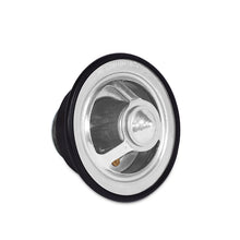 Load image into Gallery viewer, Mishimoto MMTS-RAM-99H FITS: Dodge 5.9L/6.7L Cummins High-Temperature Thermostat Thermostats
