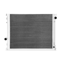 Load image into Gallery viewer, Mishimoto MMRAD-SRT-09 FITS: Radiators FITS: 09-16 Dodge Challenger/Charger 5.7L V8 Performance Aluminum Radiator Radiators