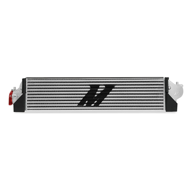 Mishimoto MMINT-CIV-16SL FITS: 2016+ Honda Civic 1.5T / 2017+ Honda Civic Si Intercooler (I/C ONLY) Silver Intercoolers