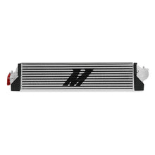 Load image into Gallery viewer, Mishimoto MMINT-CIV-16SL FITS: 2016+ Honda Civic 1.5T / 2017+ Honda Civic Si Intercooler (I/C ONLY) Silver Intercoolers