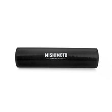 Load image into Gallery viewer, Mishimoto MMHOSE-WRX-15ANCBK FITS: Hoses FITS: 2015 Subaru WRX Black Silicone Radiator Coolant Ancillary Hoses Kit Hoses