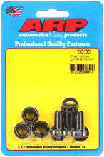 Load image into Gallery viewer, ARP 230-7301 Hardware Kits - Other