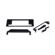 Load image into Gallery viewer, Mishimoto MMOC-MIA-99T FITS: Oil Coolers FITS: 99-05 Mazda Miata Thermostatic Oil Cooler Kit Silver Oil Coolers