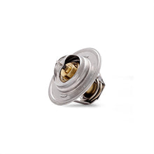 Load image into Gallery viewer, Mishimoto MMTS-GTI-99 FITS: Thermostats FITS: 99-05 VW GTI 1.8T 180 Degree Racing Thermostat Thermostats