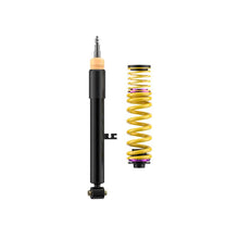 Load image into Gallery viewer, KW 102200DK FITS: BMW M340i xDrive G20 AWD Sedan Without Electronic Dampers Coilover V1 Coilovers