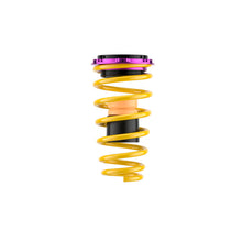 Load image into Gallery viewer, KW 25371084 FITS: H.A.S. Porsche 911 (Type 992) Carrera S 2WD/4WD Lowering Kits