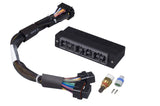 Haltech HT-141329 FITS: Elite 1000-2500 Plug-n-Play Adaptor Harness Wiring Harnesses