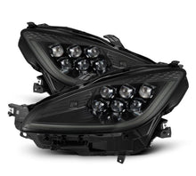 Load image into Gallery viewer, AlphaRex 880875 Headlights