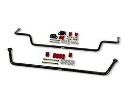 ST Suspensions 52002 FITS:ST Anti-Swaybar Set Dodge Neon Sway Bars