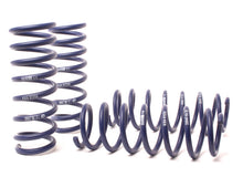 Load image into Gallery viewer, H&amp;R 50470-2 FITS: 11-16 BMW 550i xDrive F10 Sport Spring Lowering Springs