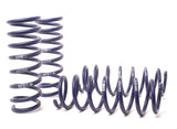 H&R 50470-2 FITS: 11-16 BMW 550i xDrive F10 Sport Spring Lowering Springs