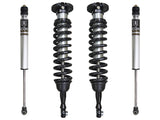 ICON 2007+ 1-3in Stage 1 Suspension System FITS: Toyota Tundra - ICOK53021