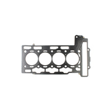 Load image into Gallery viewer, Cometic Gasket C4617-044 FITS:Cometic 07-12 Mini Cooper 1.6L Turbo 78mm .044 inch MLX Head Gasket Head Gaskets