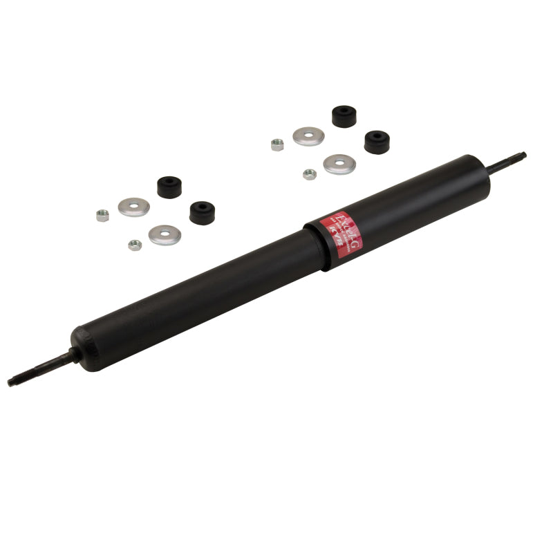 KYB 343219 FITS: Shocks & Struts Excel-G Rear BRICKLIN SV-1 1974-76 DAIHATSU Rocky 1990-92 EDSEL Citation and Cor Shocks and Struts