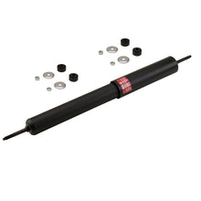 Load image into Gallery viewer, KYB 343219 FITS: Shocks &amp; Struts Excel-G Rear BRICKLIN SV-1 1974-76 DAIHATSU Rocky 1990-92 EDSEL Citation and Cor Shocks and Struts
