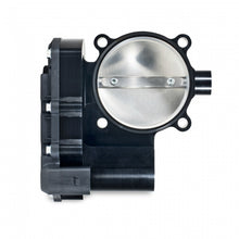 Load image into Gallery viewer, Grams Performance G09-09-0710 FITS: VW 05-16 MK5-6 2.0L 70mm DBW Throttle Body Black Throttle Bodies