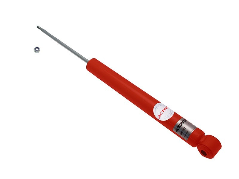 KONI 8045 1228 FITS:Koni Special Active Shock Audi Q3 / VW Tiguan Rear Shocks and Struts