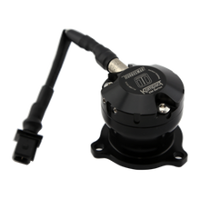 Load image into Gallery viewer, Turbosmart TS-0223-1292 FITS: BOV Kompact EM Plumb Back VR9 BMW N55 E90/E92/F Series Blow Off Valves