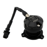 Turbosmart TS-0223-1292 FITS: BOV Kompact EM Plumb Back VR9 BMW N55 E90/E92/F Series Blow Off Valves